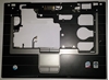 TOP COVER PALMREST - ΠΑΝΩ ΚΑΛΥΜΜΑ ΜΗΤΡΙΚΗΣ ΜΕ TOUCHPAD ΓΙΑ DELL LATITUDE