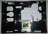 TOP COVER PALMREST - ΠΑΝΩ ΚΑΛΥΜΜΑ ΜΗΤΡΙΚΗΣ ΜΕ TOUCHPAD ΓΙΑ DELL LATITUDE