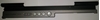 Picture of POWER BUTTON AND HINGE TOP COVER FOR DELL LATITUDE