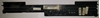Picture of POWER BUTTON AND HINGE TOP COVER FOR DELL LATITUDE