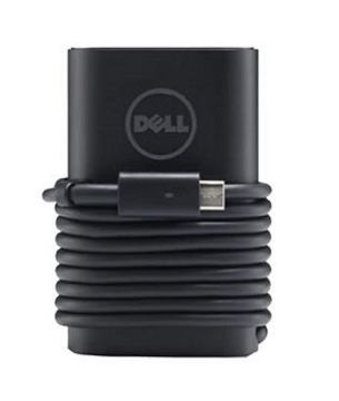 Εικόνα της DELL POWER SUPPLY 45W USB-C