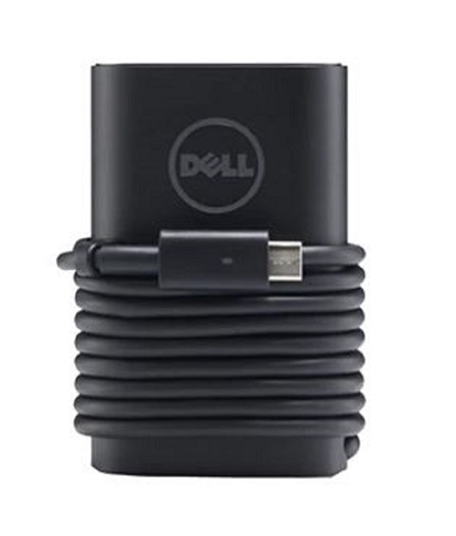 Picture of DELL POWER SUPPLY 45W USB-C