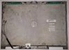 Picture of LCD BACK SCREEN COVER BEZEL FOR DELL LATITUDE