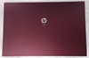Picture of LCD BACK SCREEN COVER BEZEL FOR HP PROBOOK