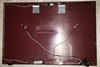 Picture of LCD BACK SCREEN COVER BEZEL FOR HP PROBOOK