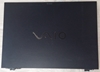 Picture of LCD BACK SCREEN COVER BEZEL FOR SONY VAIO