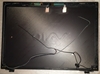 Picture of LCD BACK SCREEN COVER BEZEL FOR SONY VAIO