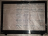 Picture of LCD FRONT SCREEN BEZEL FOR SONY VAIO