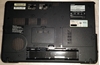 Picture of LAPTOP BOTTOM MOTHERBOARD BASE CASE FOR TOSHIBA SATELLITE