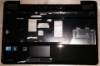 Picture of LAPTOP TOP COVER PALMREST WITH TOUCHPAD FOR TOSHIBA SATELLITE