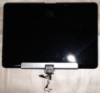 Picture of LCD BACK SCREEN COVER BEZEL FOR HP PAVILION