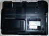 Picture of LAPTOP BOTTOM MOTHERBOARD BASE CASE FOR HP PAVILION