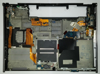 Picture of SONY VAIO BOTTOM MOTHERBOARD BASE CASE 