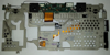 Picture of LAPTOP MOTHERBOARD TOP COVER FOR SONY VAIO