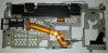 Picture of LAPTOP MOTHERBOARD TOP COVER FOR SONY VAIO