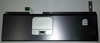 Picture of LAPTOP TOP COVER PALMREST WITH TOUCHPAD FOR SONY VAIO