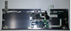 Picture of LAPTOP TOP COVER PALMREST WITH TOUCHPAD FOR SONY VAIO