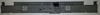 Picture of POWER BUTTON AND HINGE TOP COVER FOR SONY VAIO