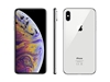 Picture of Apple iPhone XS 64GB Silver