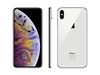 Apple iPhone XS 64GB Silver