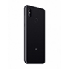 Picture of XIAOMI Mi8  128 GB DS BLACK