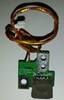 Picture of USB BOARD FOR TOSHIBA