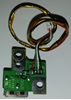 Picture of USB BOARD FOR TOSHIBA