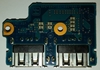 Picture of USB BOARD FOR SONY VAIO