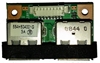 Picture of USB BOARD FOR COMPAQ PRESARIO