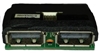 Picture of USB BOARD FOR COMPAQ PRESARIO