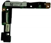 Picture of MEDIA BUTTON BOARD FOR HP PAVILION