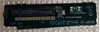 Picture of DVD CONNECTOR - ADAPTER FOR SONY VAIO