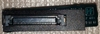 Picture of DVD CONNECTOR - ADAPTER FOR SONY VAIO