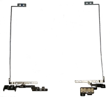 Show details for LCD SCREEN HINGES BRACKET FOR LENOVO Picture of LCD SCREEN HINGES BRACKET FOR LENOVO