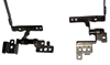 Picture of LCD SCREEN HINGES BRACKET FOR LENOVO