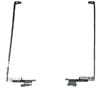 Picture of LCD SCREEN HINGES BRACKET FOR HP PAVILION