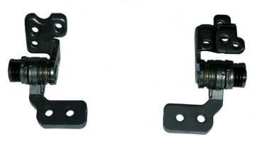 Show details for LCD SCREEN HINGES BRACKET FOR SONY VAIO Picture of LCD SCREEN HINGES BRACKET FOR SONY VAIO
