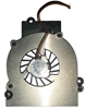 Picture of CPU FAN COOLER FOR FUJITSU SIEMENS AMILO