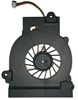 Picture of CPU FAN COOLER FOR FUJITSU SIEMENS AMILO