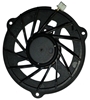 Picture of CPU FAN COOLER FOR COMPAQ PRESARIO