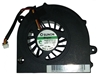 Picture of CPU FAN COOLER FOR TOSHIBA SATELLITE