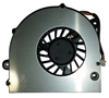 Picture of CPU FAN COOLER FOR TOSHIBA SATELLITE