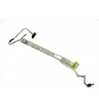 Picture for category LCD SCREEN CABLES