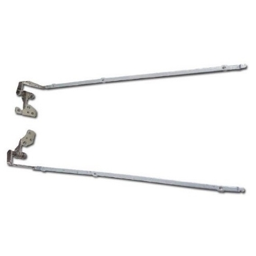 Picture for category SCREEN HINGES BRACKET
