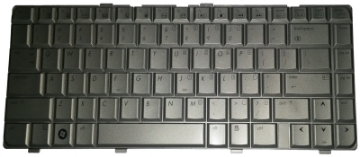 Εικόνα της ΠΛΗΚΤΡΟΛΟΓΙΟ LAPTOP ΓΙΑ HP PAVILION