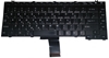 Picture of LAPTOP KEYBOARD FOR TOSHIBA