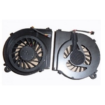 Picture for category FAN COOLER