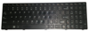 Picture of LAPTOP KEYBOARD FOR LENOVO