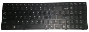 Εικόνα της ΠΛΗΚΤΡΟΛΟΓΙΟ LAPTOP ΓΙΑ LENOVO