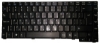 Picture of LAPTOP KEYBOARD FOR CLEVO